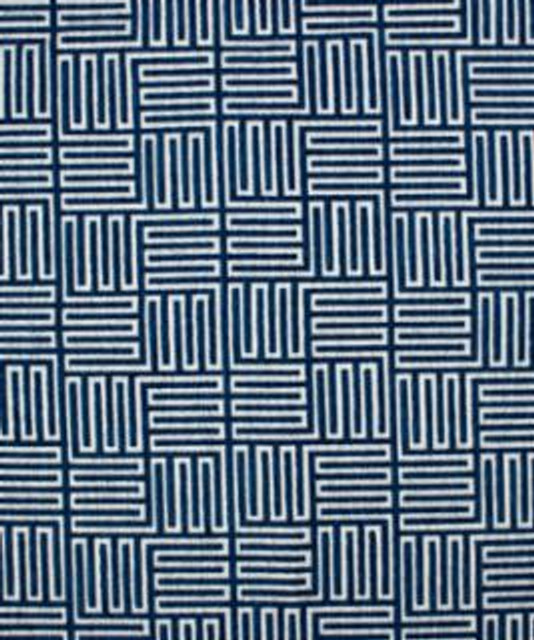 Bathsheba 11918 M11032 by Barrow Industries Designer Fabric 21CL05 100% POLYESTER CHINA </p><p>Repeat: Horizontal: 4 7/8" and Vertical: 9 3/4" 54" Minimum - Swanky Fabrics -