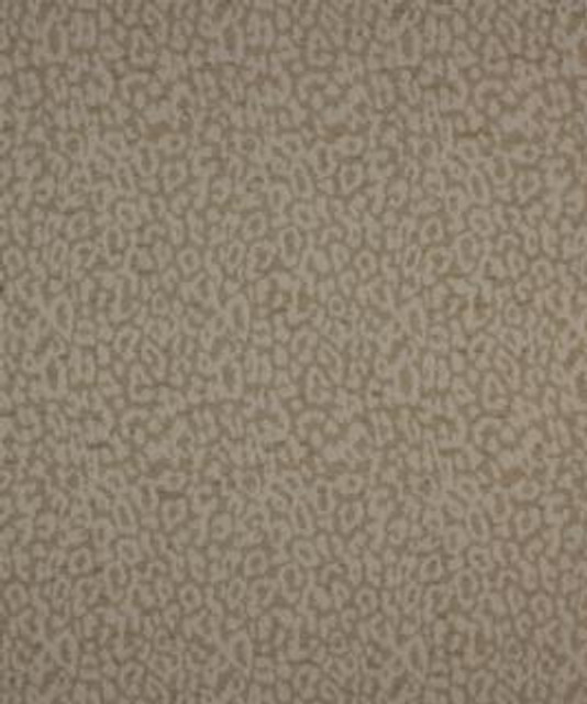 Calanthe 11011 M11013 by Barrow Industries Designer Fabric 21CL06 100% POLYESTER CHINA </p><p>Repeat: Horizontal: 9 1/2" and Vertical: 4 5/8" 54" Minimum - Swanky Fabrics -