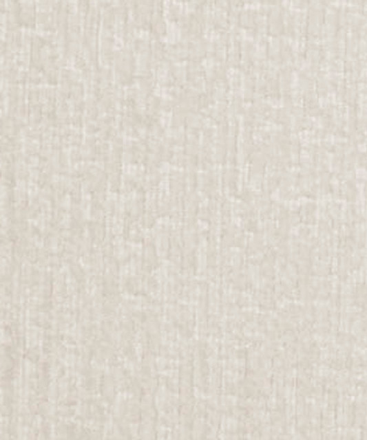 Cloudburst 21001 M10608 by Barrow Industries Designer Fabric 22C02 100% POLYESTER CHINA </p><p>Repeat: Horizontal: and Vertical: 54" Minimum - Swanky Fabrics -