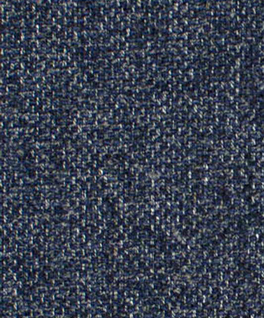 Cosmos 11917 M10082 by Barrow Industries Designer Fabric 22C01 97% POLYESTER | 3% LINEN CHINA </p><p>Repeat: Horizontal: and Vertical: 54" Minimum - Swanky Fabrics -