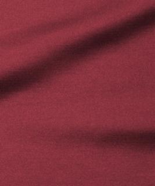 Cosmic Rays 21607 M10799 by Barrow Industries Designer Fabric 21CL04 100% POLYESTER FILAMENT NON-TEXTURED CHINA </p><p>Repeat: Horizontal: and Vertical: 54" Minimum - Swanky Fabrics -