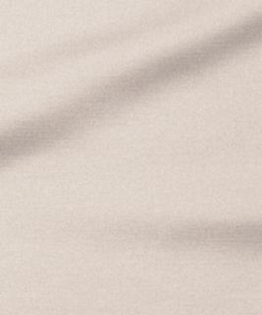 Cosmic Rays 31102 M10799 by Barrow Industries Designer Fabric 21CL04 100% POLYESTER FILAMENT NON-TEXTURED CHINA </p><p>Repeat: Horizontal: and Vertical: 54" Minimum - Swanky Fabrics -