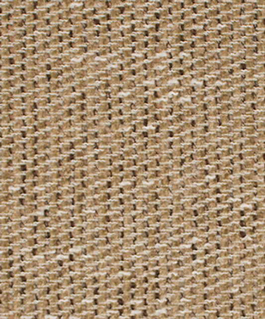 Donovan 11304 M10994 by Barrow Industries Designer Fabric 22C02 100% POLYESTER CHINA </p><p>Repeat: Horizontal: and Vertical: 54" Minimum - Swanky Fabrics -