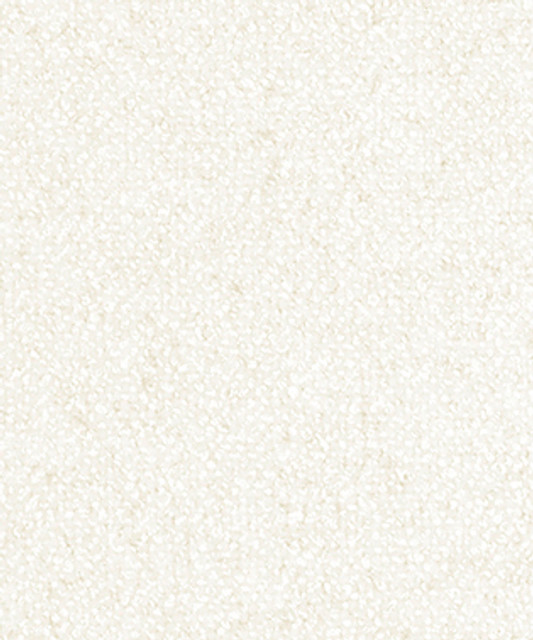 Genesis 11001 M11113 by Barrow Industries Designer Fabric 21C07 100% POLYESTER CHINA </p><p>Repeat: Horizontal: and Vertical: 54" Minimum - Swanky Fabrics -