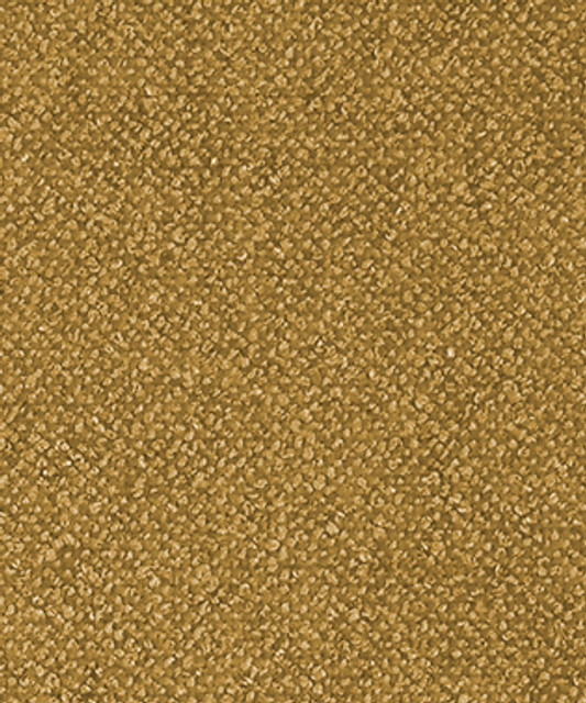 Genesis 11304 M11113 by Barrow Industries Designer Fabric 21C07 100% POLYESTER CHINA </p><p>Repeat: Horizontal: and Vertical: 54" Minimum - Swanky Fabrics -