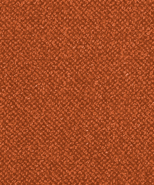 Genesis 11405 M11113 by Barrow Industries Designer Fabric 21C07 100% POLYESTER CHINA </p><p>Repeat: Horizontal: and Vertical: 54" Minimum - Swanky Fabrics -