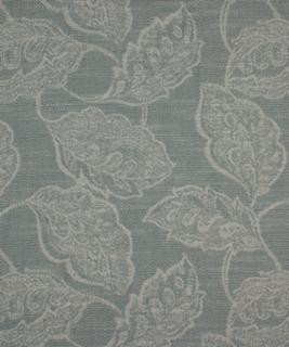 Fabia 12313 M11006 by Barrow Industries Designer Fabric 21CL05 100% POLYESTER CHINA </p><p>Repeat: Horizontal: 14 1/4" and Vertical: 14 1/8" 54" Minimum - Swanky Fabrics -