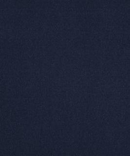 Genesis 11909 M11113 by Barrow Industries Designer Fabric 21C07 100% POLYESTER CHINA </p><p>Repeat: Horizontal: and Vertical: 54" Minimum - Swanky Fabrics -