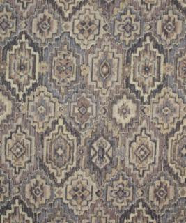 Guatemala 12314 M11017 by Barrow Industries Designer Fabric 21CL05 87% POLYESTER | 13% COTTON CHINA </p><p>Repeat: Horizontal: 14 1/4" and Vertical: 10 3/4" 54" Minimum - Swanky Fabrics -