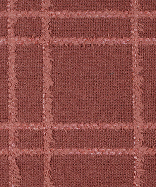 Grovetown 11604 M11206 by Barrow Industries Designer Fabric 22C04 100% POLYESTER CHINA </p><p>Repeat: Horizontal: 5 1/2" and Vertical: 3 1/2" 54" Minimum - Swanky Fabrics -