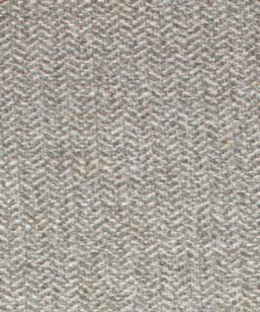 Hervey Bay 12302 M11078 by Barrow Industries Designer Fabric 22C03 90% POLYESTER | 10% LINEN CHINA </p><p>Repeat: Horizontal: and Vertical: 54" Minimum - Swanky Fabrics -