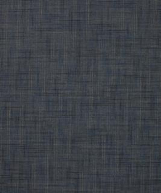 Jockey 11918 M10488 by Barrow Industries Designer Fabric 21CL05 72% POLYESTER (F) | 28% POLYESTER (S) CHINA </p><p>Repeat: Horizontal: and Vertical: 54" Minimum - Swanky Fabrics -