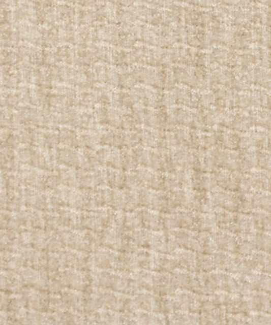 Jace 11002 M11193 by Barrow Industries Designer Fabric 22C02 100% POLYESTER CHINA </p><p>Repeat: Horizontal: and Vertical: 54" Minimum - Swanky Fabrics -