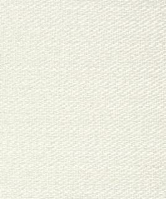 Jasper 21001 M10956 by Barrow Industries Designer Fabric 22C02 100% POLYESTER CHINA </p><p>Repeat: Horizontal: and Vertical: 54" Minimum - Swanky Fabrics -