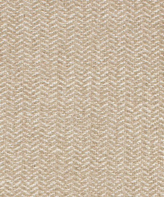 Jenson 21303 M11078 by Barrow Industries Designer Fabric 22C02 90% POLYESTER | 10% LINEN CHINA </p><p>Repeat: Horizontal: and Vertical: 54" Minimum - Swanky Fabrics -