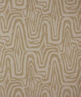 Masai Mara 11012 M11009 by Barrow Industries Designer Fabric 21C09 100% POLYESTER CHINA </p><p>Repeat: Horizontal: 14 1/4" and Vertical: 14 1/8" 54" Minimum - Swanky Fabrics -