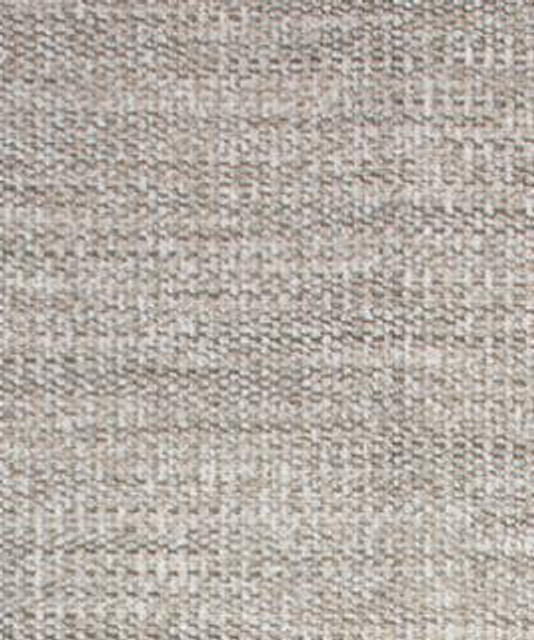 Melbourne 11002 M11121 by Barrow Industries Designer Fabric 22C03 54% POLYESTER (F) | 46% POLYESTER (S) CHINA </p><p>Repeat: Horizontal: and Vertical: 54" Minimum - Swanky Fabrics -