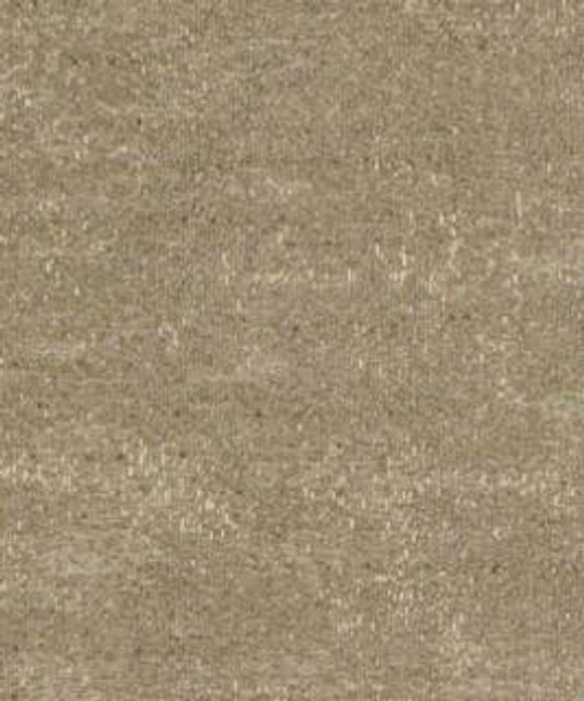 Prana 31313 M10179 by Barrow Industries Designer Fabric 22C02 74% RAYON (S) | 15% POLYESTER (S) | 11% POLYESTER (F) CHINA </p><p>Repeat: Horizontal: and Vertical: 54" Minimum - Swanky Fabrics -