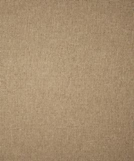 Rhett 11303 M10993 by Barrow Industries Designer Fabric 21CL06 100% POLYESTER CHINA </p><p>Repeat: Horizontal: and Vertical: 54" Minimum - Swanky Fabrics -