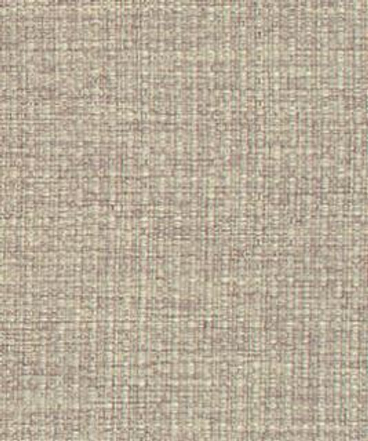 Royal Gala 31102 M10165 by Barrow Industries Designer Fabric 21CL06 76% POLYESTER (F) | 24% POLYESTER (S) CHINA </p><p>Repeat: Horizontal: and Vertical: 54" Minimum - Swanky Fabrics -