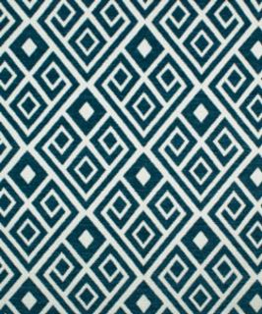 Swash Buckler 11916 M10943 by Barrow Industries Designer Fabric 21CL04 80% POLYESTER | 20% COTTON CHINA </p><p>Repeat: Horizontal: 7" and Vertical: 7 1/2" 54" Minimum - Swanky Fabrics -