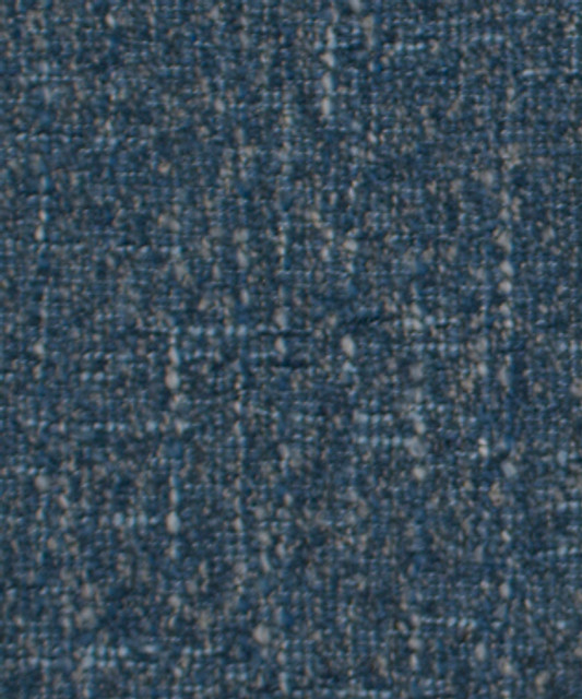 Trainline 11908 M10759 by Barrow Industries Designer Fabric 22C01 79% POLYESTER (S) | 21% POLYESTER (F) CHINA </p><p>Repeat: Horizontal: and Vertical: 54" Minimum - Swanky Fabrics -