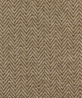 Wallingford 22203 M9990 by Barrow Industries Designer Fabric 22C02 63% POLYESTER FILAMENT-TEXTURED | 37% POLYESTER FILAMENT NON-TEXTURED CHINA </p><p>Repeat: Horizontal: and Vertical: 54" Minimum - Swanky Fabrics -