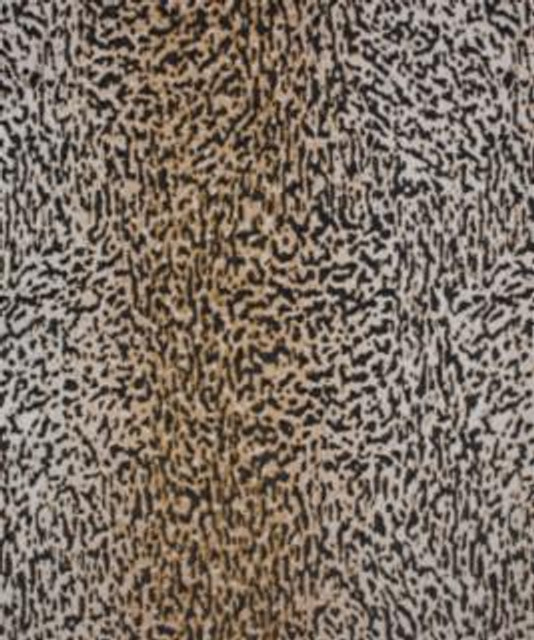 Senegal 21315 M10904 by Barrow Industries Designer Fabric 21C09 100% POLYESTER CHINA </p><p>Repeat: Horizontal: 28 1/2" and Vertical: 14 3/8" 54" Minimum - Swanky Fabrics -