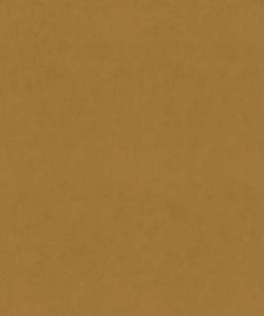 Counterpoint 12204 T11398 by Barrow Industries Designer Fabric 21C08 100% POLYESTER KNIT PILE FABRIC CHINA </p><p>Repeat: Horizontal: and Vertical: 54" Minimum - Swanky Fabrics -