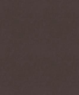 Counterpoint 12208 T11398 by Barrow Industries Designer Fabric 21C08 100% POLYESTER KNIT PILE FABRIC CHINA </p><p>Repeat: Horizontal: and Vertical: 54" Minimum - Swanky Fabrics -