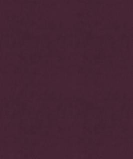 Counterpoint 31809 M9989 by Barrow Industries Designer Fabric 21C08 100% POLYESTER KNIT PILE FABRIC CHINA </p><p>Repeat: Horizontal: and Vertical: 54" Minimum - Swanky Fabrics -