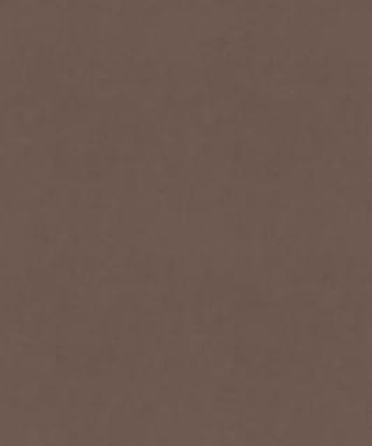 Counterpoint 62303 M9989 by Barrow Industries Designer Fabric 21C08 100% POLYESTER KNIT PILE FABRIC CHINA </p><p>Repeat: Horizontal: and Vertical: 54" Minimum - Swanky Fabrics -