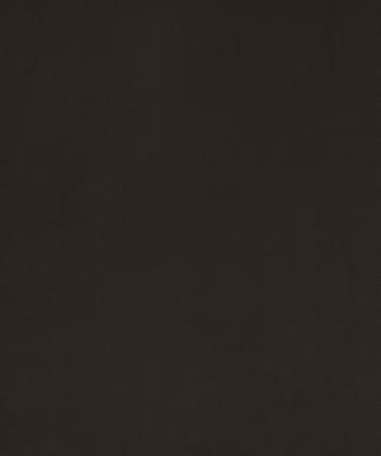 Santiago 12209 M10751 by Barrow Industries Designer Fabric 21C11 100% POLYESTER KNIT PILE FABRIC CHINA </p><p>Repeat: Horizontal: and Vertical: 54" Minimum - Swanky Fabrics -