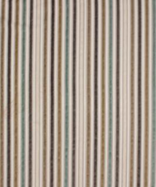 Asmara 12313 M10408 by Barrow Industries Designer Fabric 21C10 42% ACRYLIC | 35% POLYESTER | 23% RAYON CHINA </p><p>Repeat: Horizontal: 4 1/4" and Vertical: 0 54" Minimum - Swanky Fabrics -