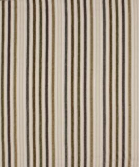 Asmara 31111 M10408 by Barrow Industries Designer Fabric 21C10 42% ACRYLIC | 35% POLYESTER | 23% RAYON CHINA </p><p>Repeat: Horizontal: 4 1/4" and Vertical: 0 54" Minimum - Swanky Fabrics -