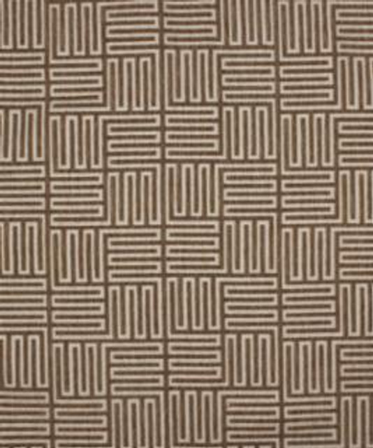 Bathsheba 11114 M11032 by Barrow Industries Designer Fabric 21C10 100% POLYESTER CHINA </p><p>Repeat: Horizontal: 4 7/8" and Vertical: 9 3/4" 54" Minimum - Swanky Fabrics -