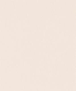 Santiago 11001 M10751 by Barrow Industries Designer Fabric 21C10 100% POLYESTER KNIT PILE FABRIC CHINA </p><p>Repeat: Horizontal: and Vertical: 54" Minimum - Swanky Fabrics -