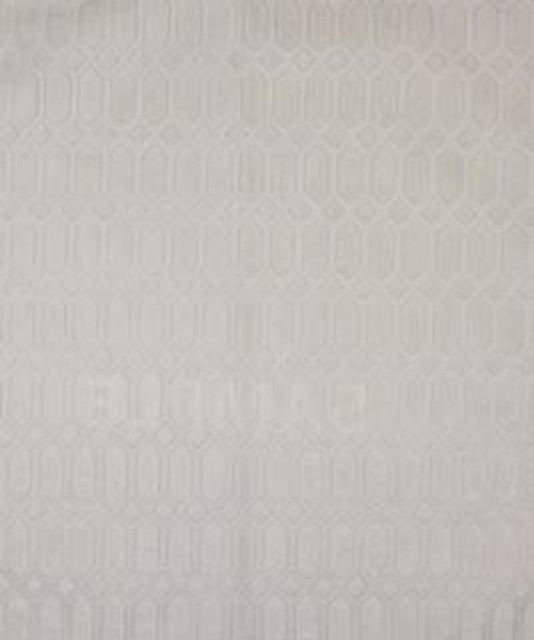 Zinnia 11001 M11112 by Barrow Industries Designer Fabric 21C10 100% POLYESTER KNIT PILE FABRIC CHINA </p><p>Repeat: Horizontal: 1" and Vertical: 2 1/4" 54" Minimum - Swanky Fabrics -