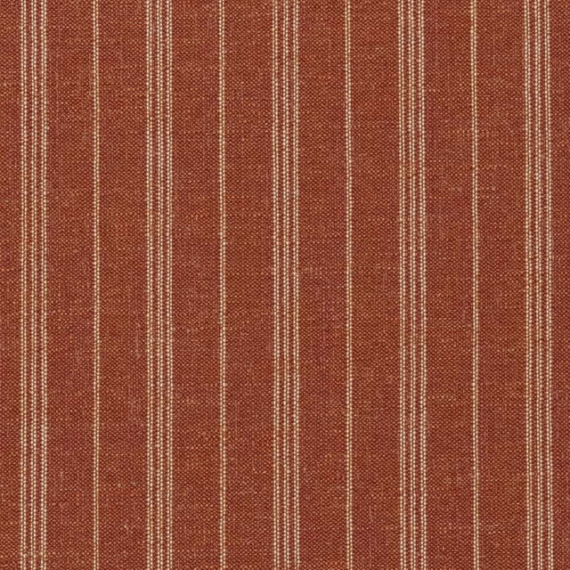 CB600-207 by Charlotte Designer Fabric Shades of Adobe 74% Polyester, 12% Acrylic, 6% Cotton, 4% Rayon, 2% Linen, 2%Nylon Asia Exceeds 30,000 Wyzenbeek Rubs </p><p>Repeat: Horizontal 2.5" 54 Inches - Swanky Fabrics -