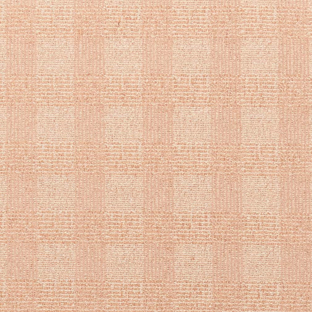 CB600-209 by Charlotte Designer Fabric Shades of Adobe 100% Polyester Asia Exceeds 30,000 Wyzenbeek Rubs </p><p>Repeat: Horizontal 3.5" x Vertical 3.5" 54 Inches - Swanky Fabrics -