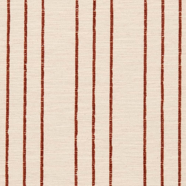 CB600-210 by Charlotte Designer Fabric Shades of Adobe 55% Polyester, 45% Cotton Asia Exceeds 36,000 Wyzenbeek Rubs </p><p>Repeat: Horizontal 4" 54 Inches - Swanky Fabrics -