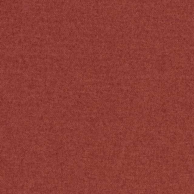 CB600-212 by Charlotte Designer Fabric Shades of Adobe 100% Polyester Asia Exceeds 200,000 Wyzenbeek Rubs </p><p>Repeat: Horizontal .75" 54 Inches - Swanky Fabrics -