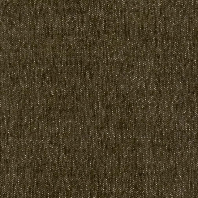CB600-218 by Charlotte Designer Fabric Shades of Emerald 60% Polyester, 40% Cotton Asia Exceeds 100,000 Wyzenbeek Rubs </p><p>Repeat: 54 Inches - Swanky Fabrics -