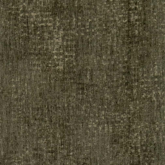 CB600-220 by Charlotte Designer Fabric Shades of Emerald 100% Polyester Asia Exceeds 30,000 Wyzenbeek Rubs </p><p>Repeat: 54 Inches - Swanky Fabrics -