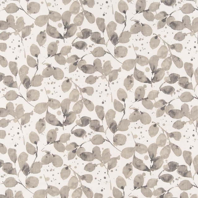 CB600-229 by Charlotte Designer Fabric Shades of Urban Grey 100% Cotton USA Exceeds 60,000 Wyzenbeek Rubs </p><p>Repeat: Horizontal 26.5" x Vertical 13" 54 Inches - Swanky Fabrics -