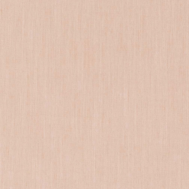 CB700-459 by Charlotte Designer Fabric Shades of Adobe 100% Polyester India Exceeds 100,000 Wyzenbeek Rubs </p><p>Repeat: 54 Inches - Swanky Fabrics -