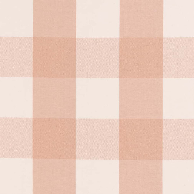CB700-461 by Charlotte Designer Fabric Shades of Adobe 100% Cotton India Exceeds 30,000 Wyzenbeek Rubs </p><p>Repeat: Horizontal 9" x Vertical 9" 54 Inches - Swanky Fabrics -