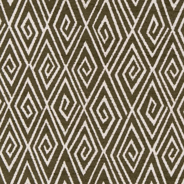 CB700-497 by Charlotte Designer Fabric Shades of Emerald 100% Polyester Asia Exceeds 60,000 Wyzenbeek Rubs </p><p>Repeat: Horizontal 7" x Vertical 7.5" 54 Inches - Swanky Fabrics - CB700-497 by Charlotte Designer Fabric Shades of Emerald 100% Polyester Asia Exceeds 60,000 Wyzenbeek Rubs </p><p>Repeat: Horizontal 7" x Vertical 7.5" 54 Inches - Swanky Fabrics -