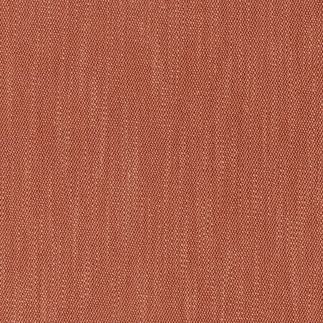 CB800-324 by Charlotte Designer Fabric Shades of Adobe 80% Polyester, 20% Viscose Asia Exceeds 100,000 Wyzenbeek Rubs </p><p>Repeat: 54 Inches - Swanky Fabrics - CB800-324 by Charlotte Designer Fabric Shades of Adobe 80% Polyester, 20% Viscose Asia Exceeds 100,000 Wyzenbeek Rubs </p><p>Repeat: 54 Inches - Swanky Fabrics -