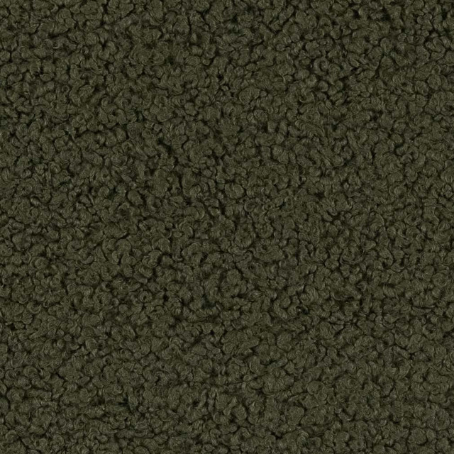 CB800-367 by Charlotte Designer Fabric Shades of Emerald 100% Polyester Asia Exceeds 50,000 Wyzenbeek Rubs </p><p>Repeat: 54 Inches - Swanky Fabrics -